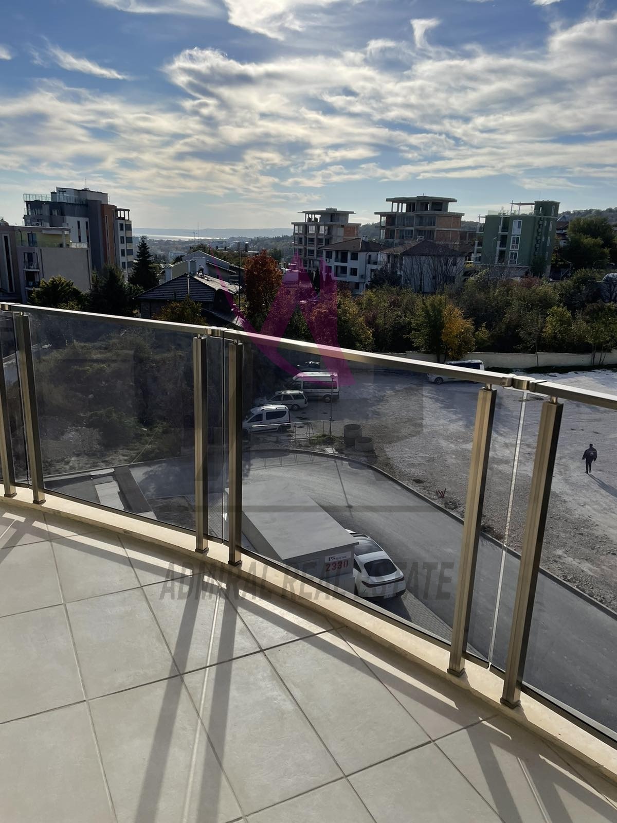 ���� ��� ���� 3-����� | Imot.bg � ����������� 6