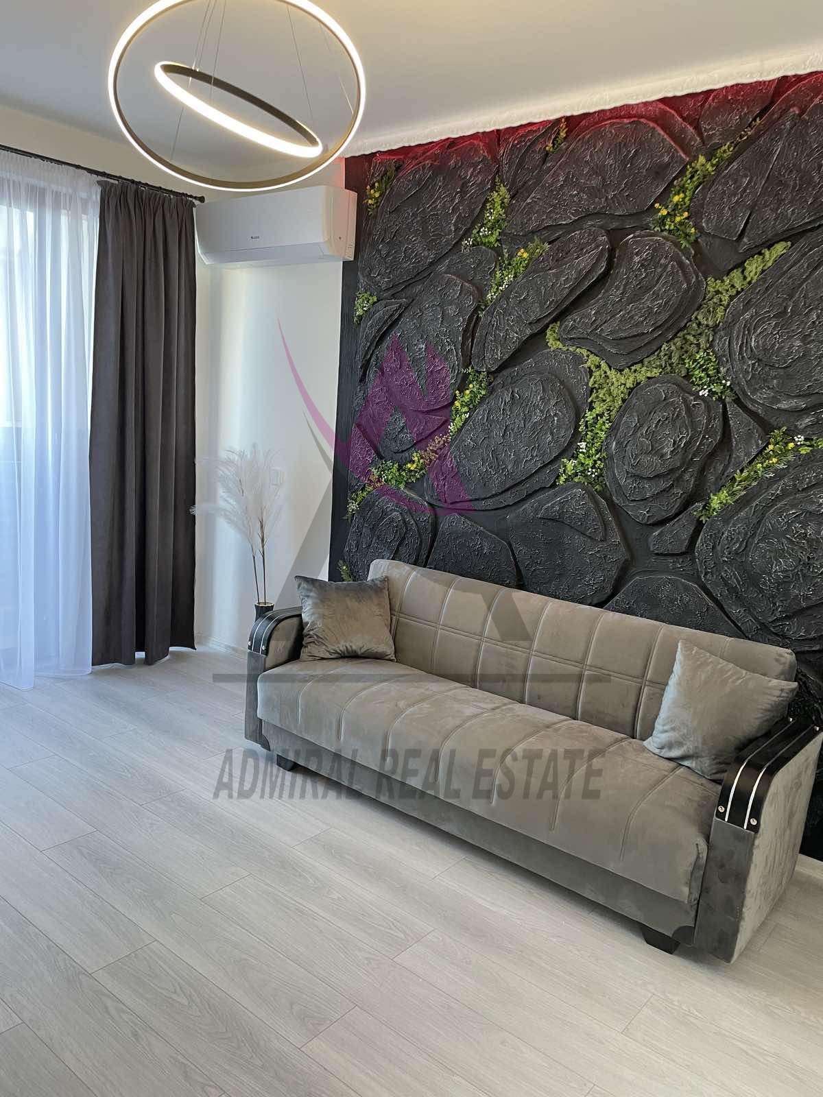 ���� ��� ���� 3-����� | Imot.bg � ����������� 2