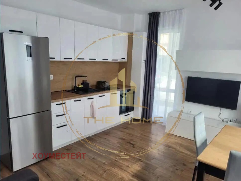 ���� ��� ���� 3-����� | Imot.bg � ����������� 1