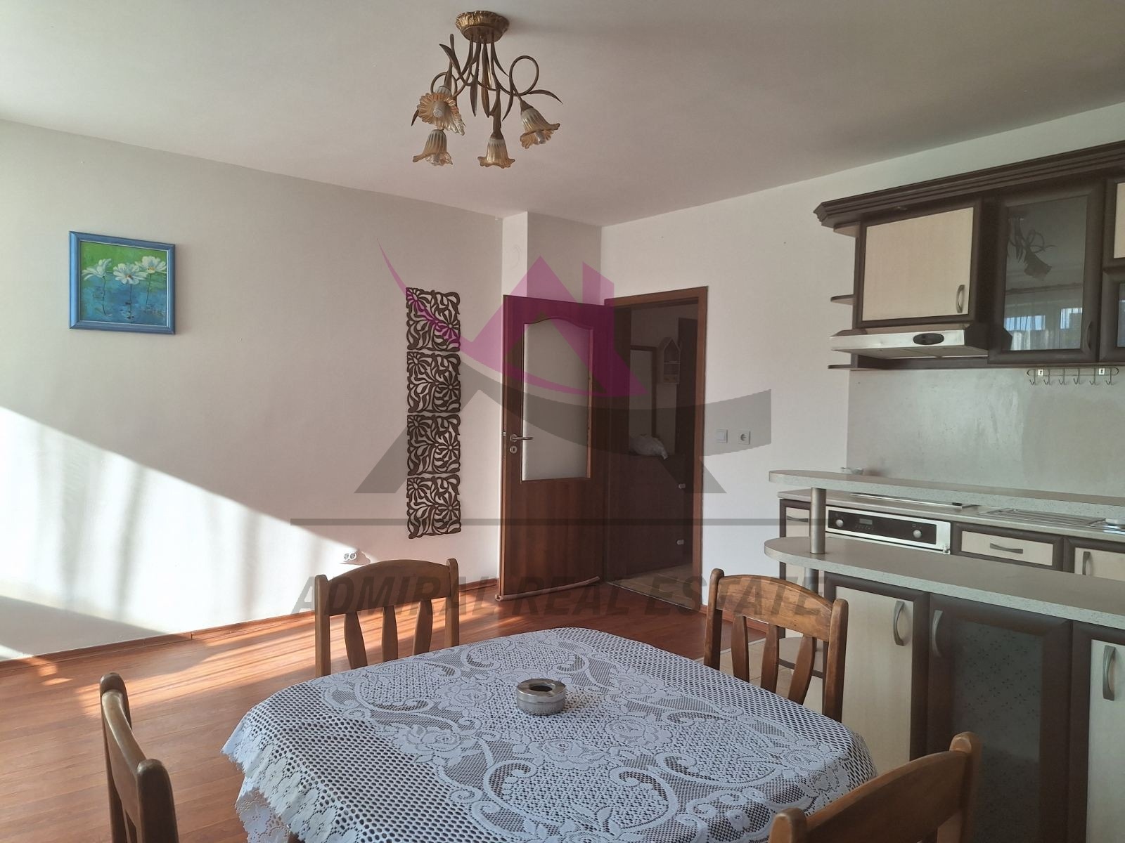 ���� ��� ���� 3-����� | Imot.bg � ����������� 2