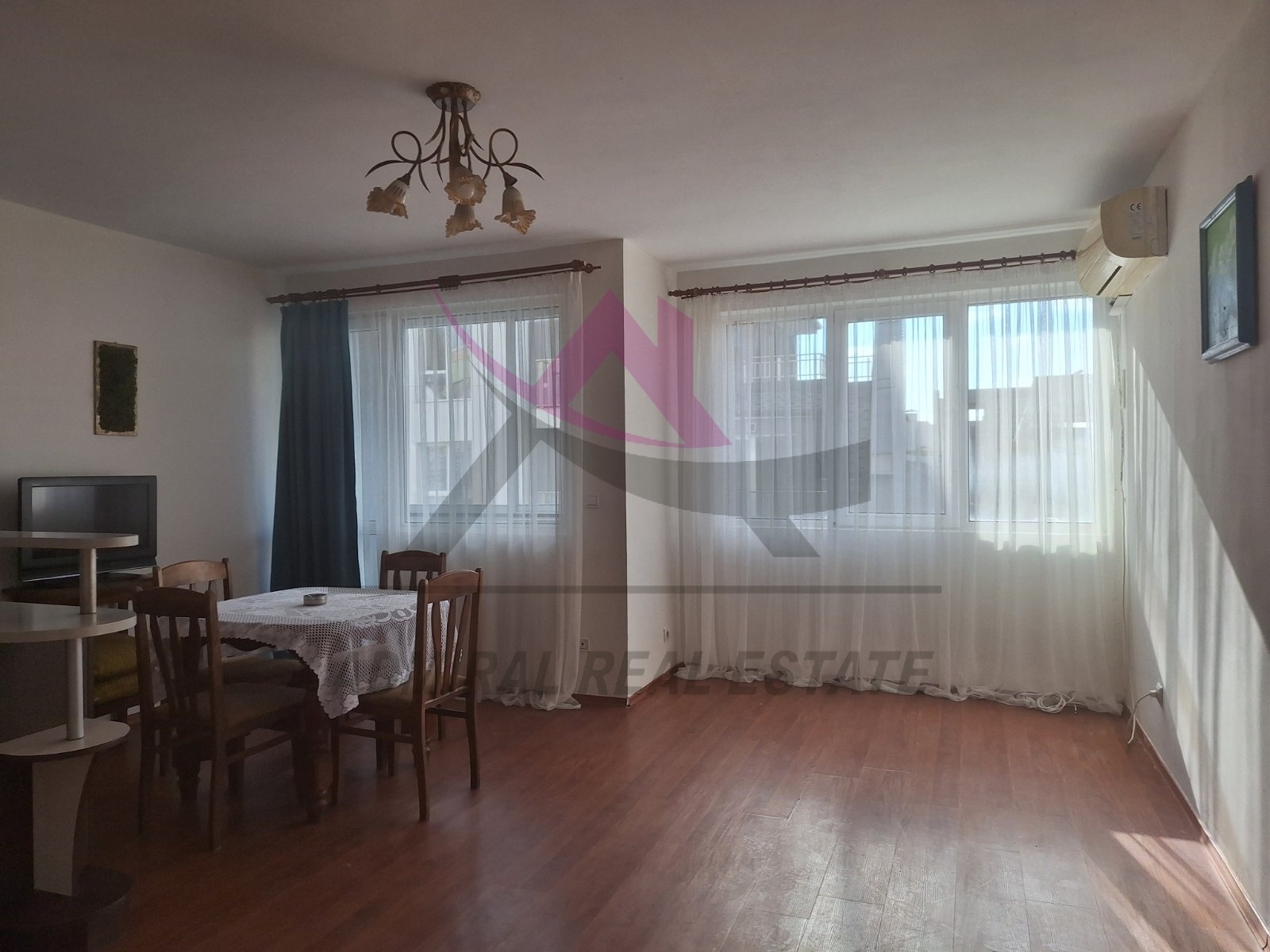 ���� ��� ���� 3-����� | Imot.bg � ����������� 4