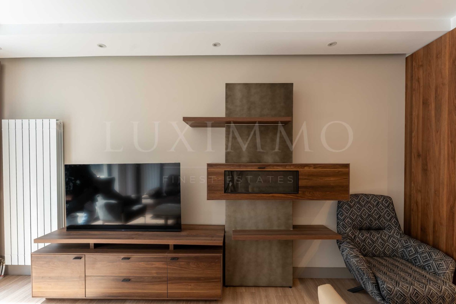 ���� ��� ���� 3-����� | Imot.bg � ����������� 4