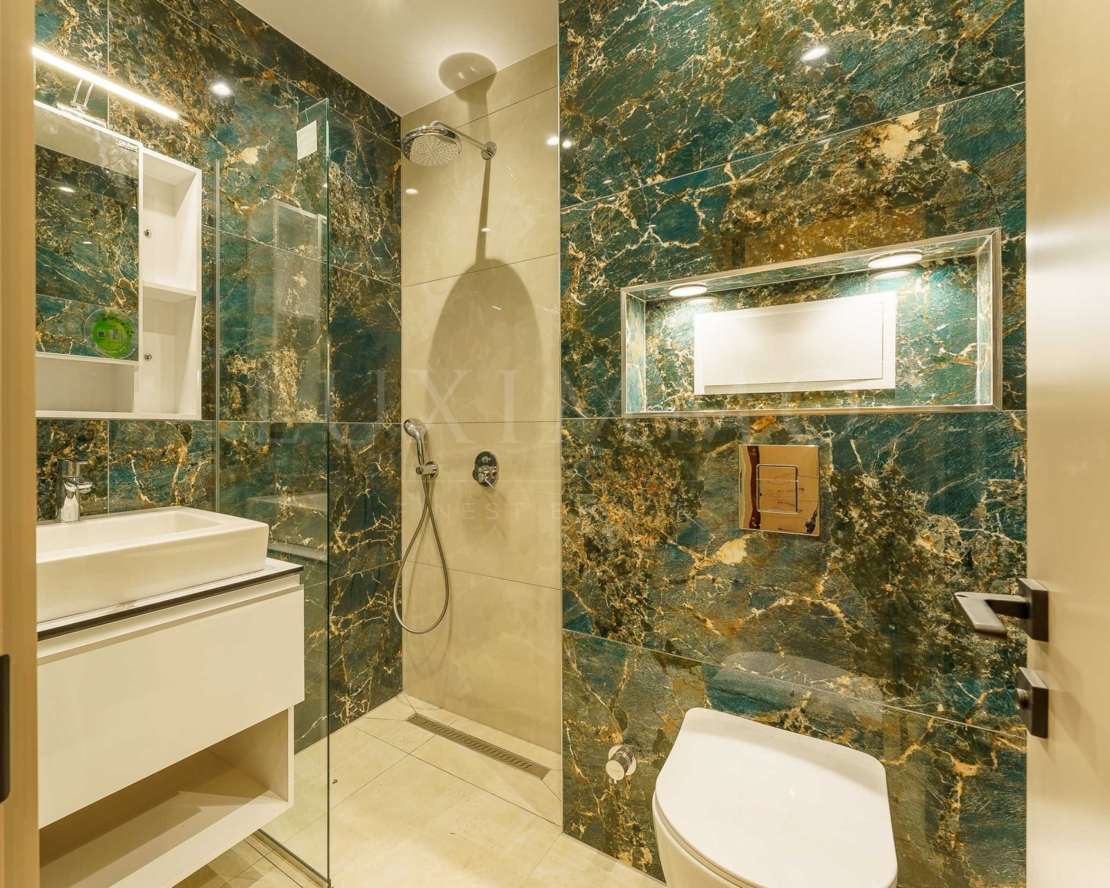 ���� ��� ���� 3-����� | Imot.bg � ����������� 11