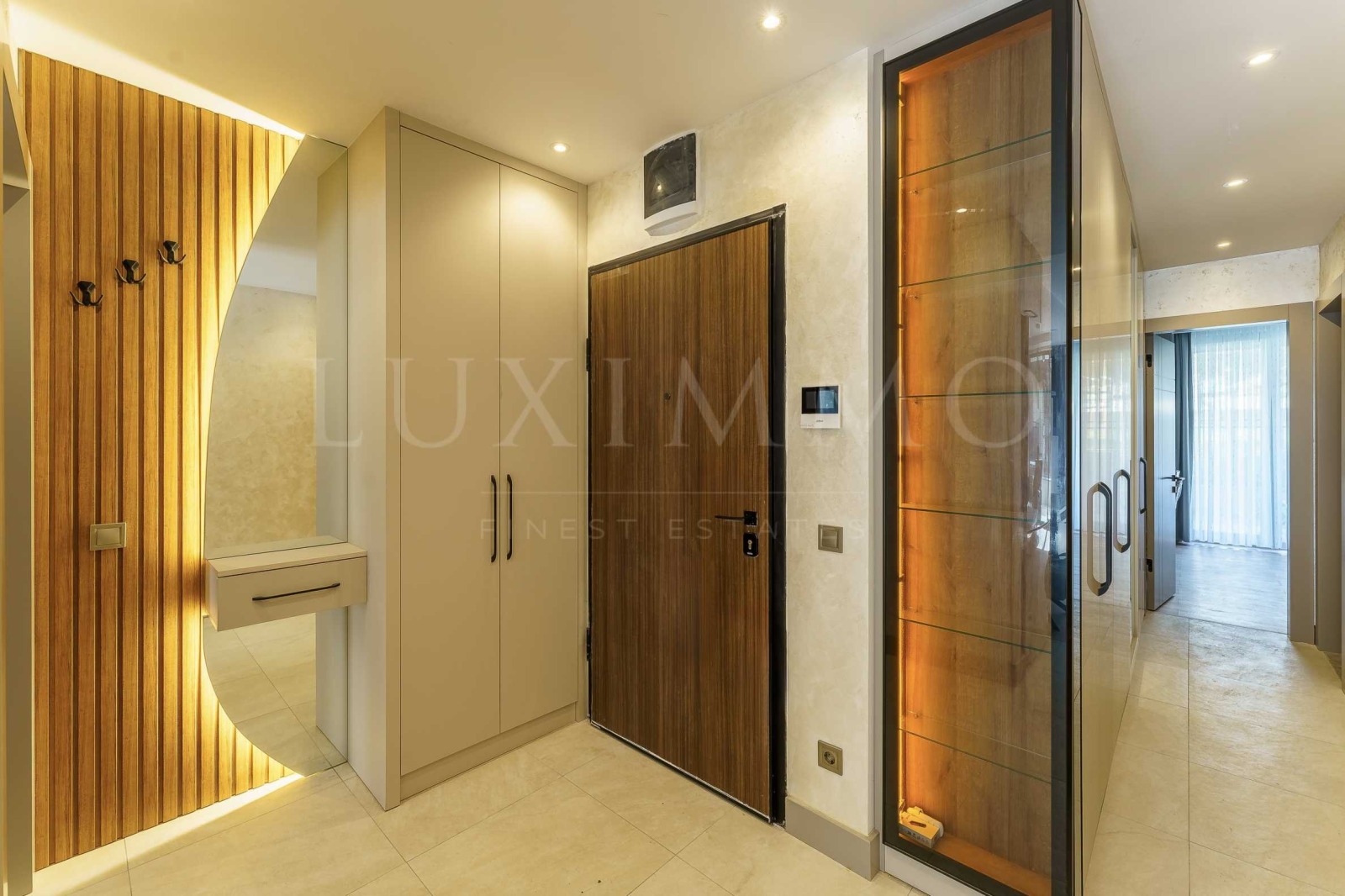 ���� ��� ���� 3-����� | Imot.bg � ����������� 17