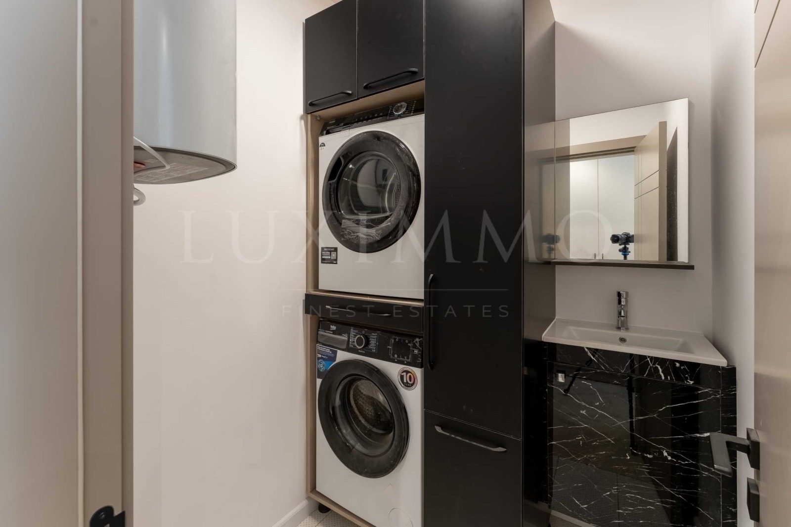 ���� ��� ���� 3-����� | Imot.bg � ����������� 16