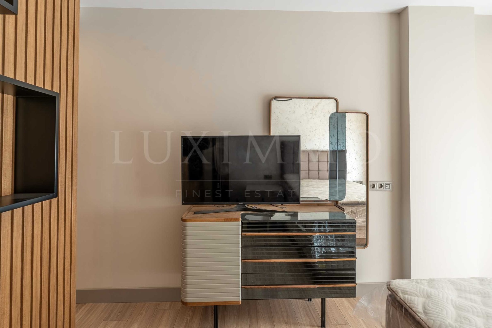 ���� ��� ���� 3-����� | Imot.bg � ����������� 9