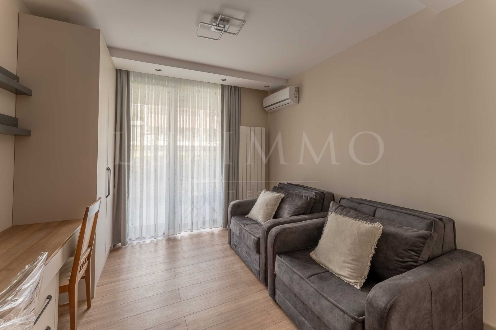 ���� ��� ���� 3-����� | Imot.bg � ����������� 12