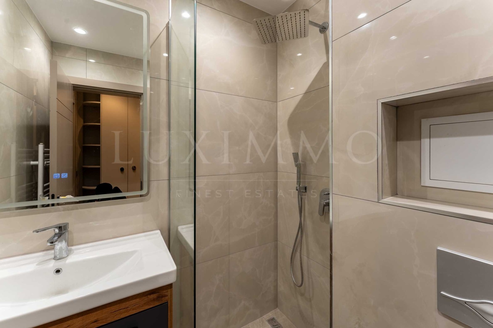 ���� ��� ���� 3-����� | Imot.bg � ����������� 14