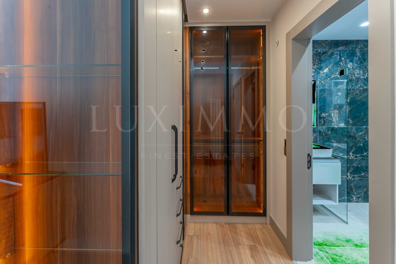 ���� ��� ���� 3-����� | Imot.bg � ����������� 10