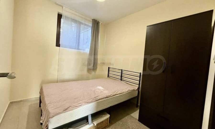 ���� ��� ���� 3-����� | Imot.bg � ����������� 6