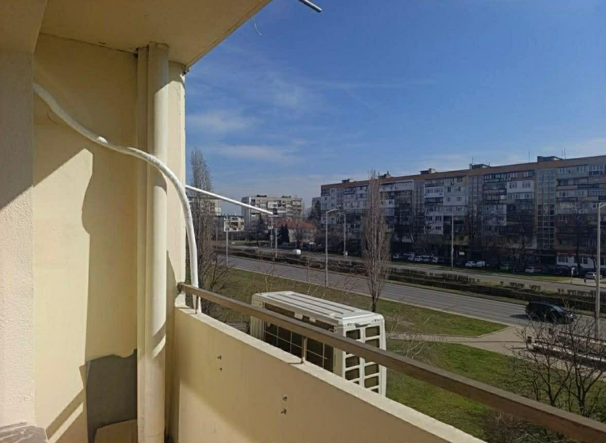 ���� ��� ���� 3-����� | Imot.bg � ����������� 7