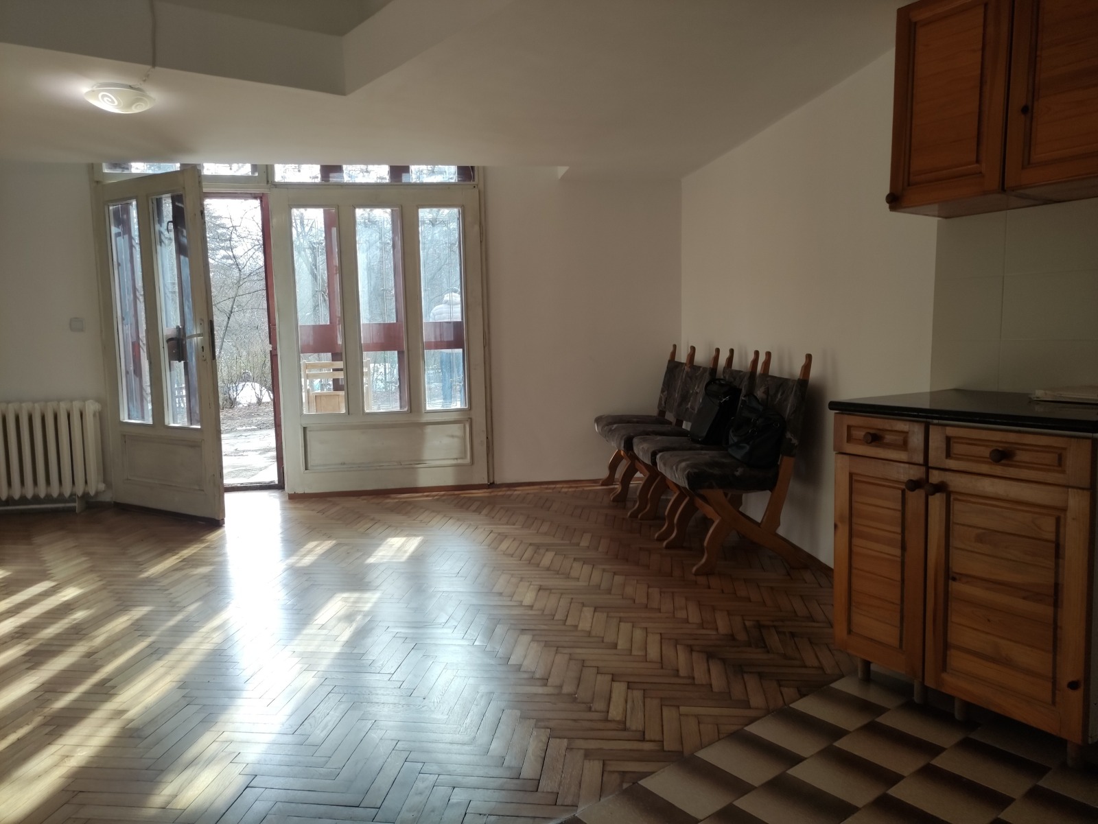 ���� ��� ���� ������, ����� | Imot.bg � ����������� 1