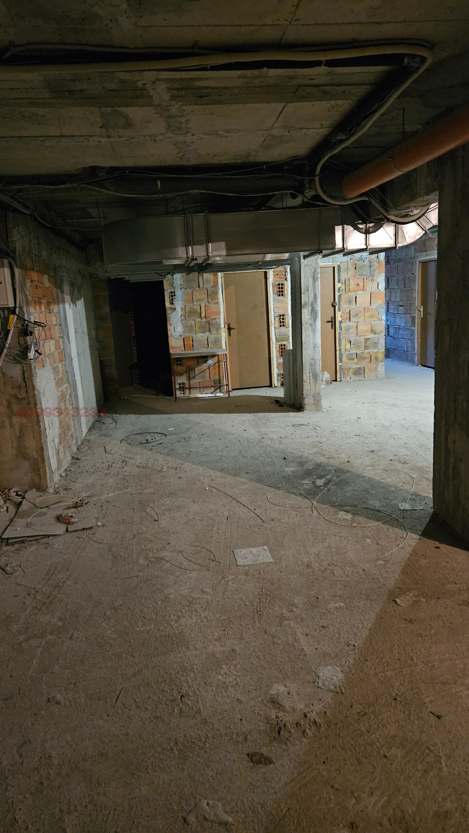 ���� ��� ���� ���������� | Imot.bg � ����������� 2