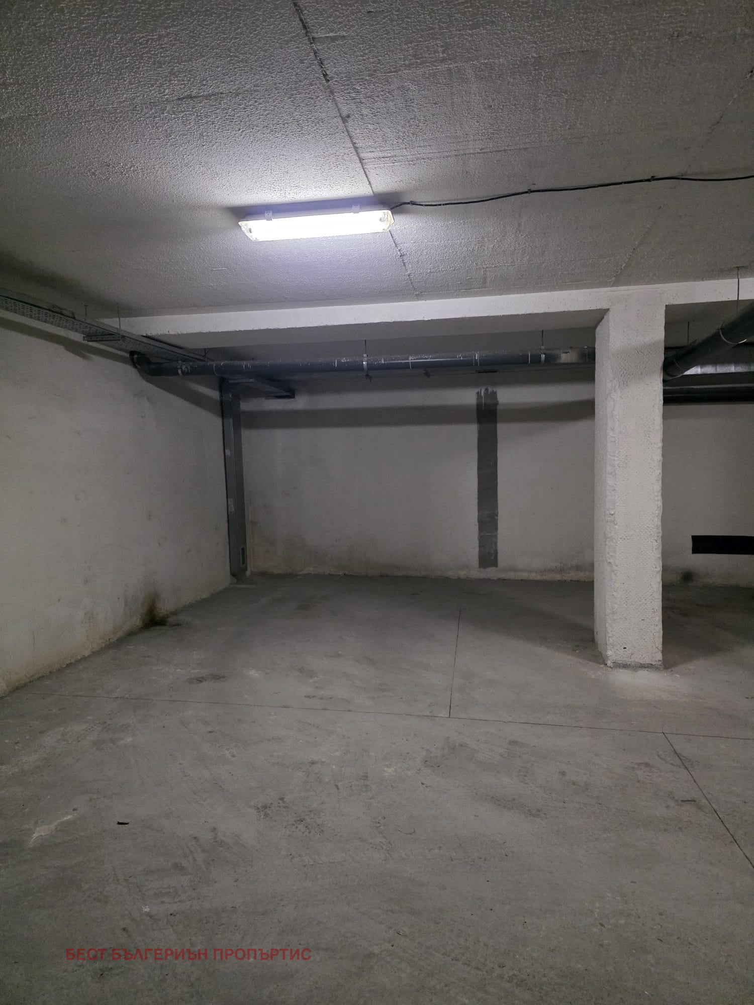 ���� ��� ���� ���������� | Imot.bg � ����������� 1