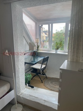 ���� ��� ���� 1-����� | Imot.bg � ����� ������ 8