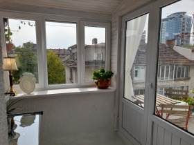 ���� ��� ���� 1-����� | Imot.bg � ����� ������ 9