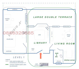 ����� ���� ��� ���� 1-�����,���� �����, ������>