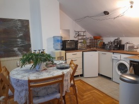 ���� ��� ���� 1-����� | Imot.bg � ����� ������ 12