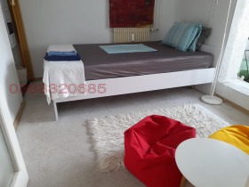 ���� ��� ���� 1-����� | Imot.bg � ����� ������ 6