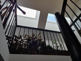 ���� ��� ���� 1-����� | Imot.bg � ����� ������ 14