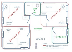 ���� ��� ���� 1-����� | Imot.bg � ����� ������ 5