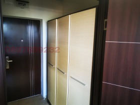    1- | Imot.bg    8