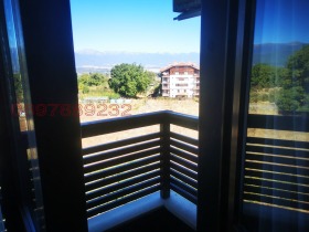    1- | Imot.bg    5
