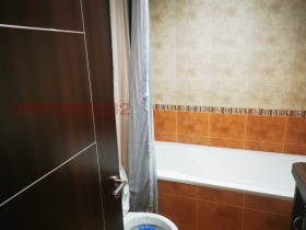    1- | Imot.bg    4