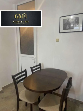 ���� ��� ���� 1-����� | Imot.bg � ����� ������ 2