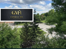 ���� ��� ���� 1-����� | Imot.bg � ����� ������ 12