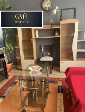 ���� ��� ���� 1-����� | Imot.bg � ����� ������ 6