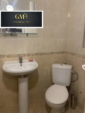 ���� ��� ���� 1-����� | Imot.bg � ����� ������ 9