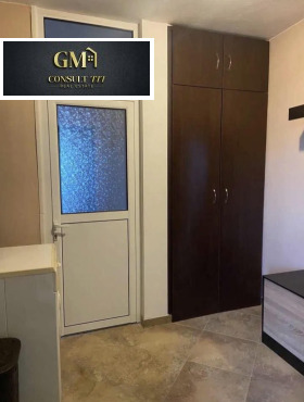 ���� ��� ���� 1-����� | Imot.bg � ����� ������ 10