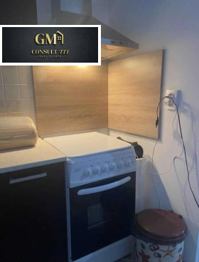 ���� ��� ���� 1-����� | Imot.bg � ����� ������ 3