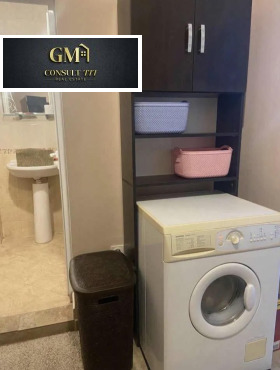 ���� ��� ���� 1-����� | Imot.bg � ����� ������ 8