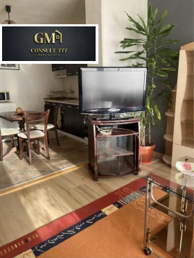 ���� ��� ���� 1-����� | Imot.bg � ����� ������ 4