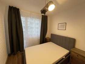    2- | Imot.bg    8