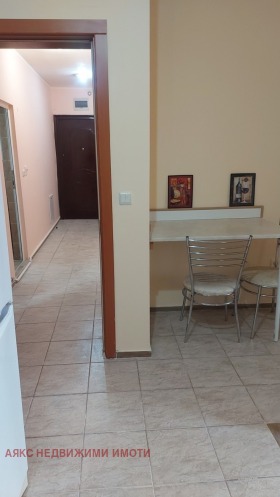 1 ložnice Banišora, Sofia 4