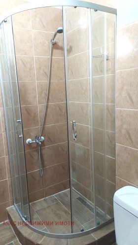 1 ložnice Banišora, Sofia 7