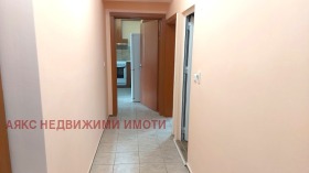 1 ložnice Banišora, Sofia 6