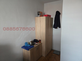    2- | Imot.bg    7