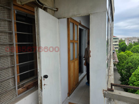    2- | Imot.bg    8