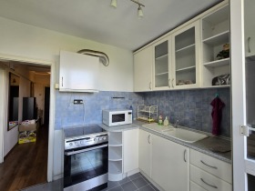    2- | Imot.bg    8