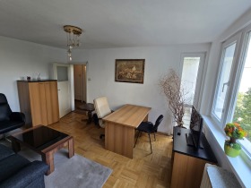    2- | Imot.bg    4