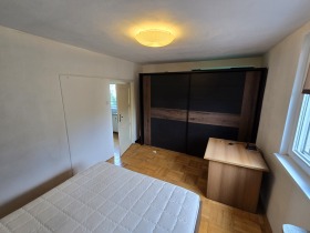    2- | Imot.bg    2