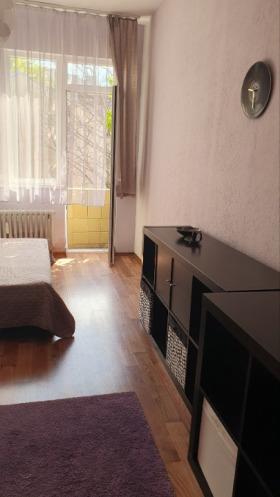    2- | Imot.bg    7