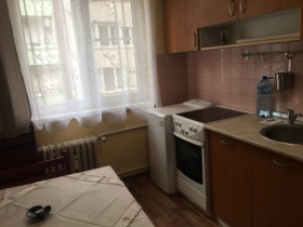    2- | Imot.bg    9