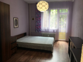   2- | Imot.bg    8