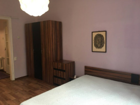    2- | Imot.bg    6