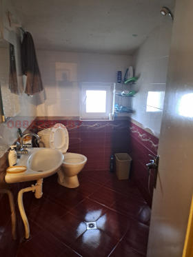 ���� ��� ���� 2-����� | Imot.bg � ����� ������ 8